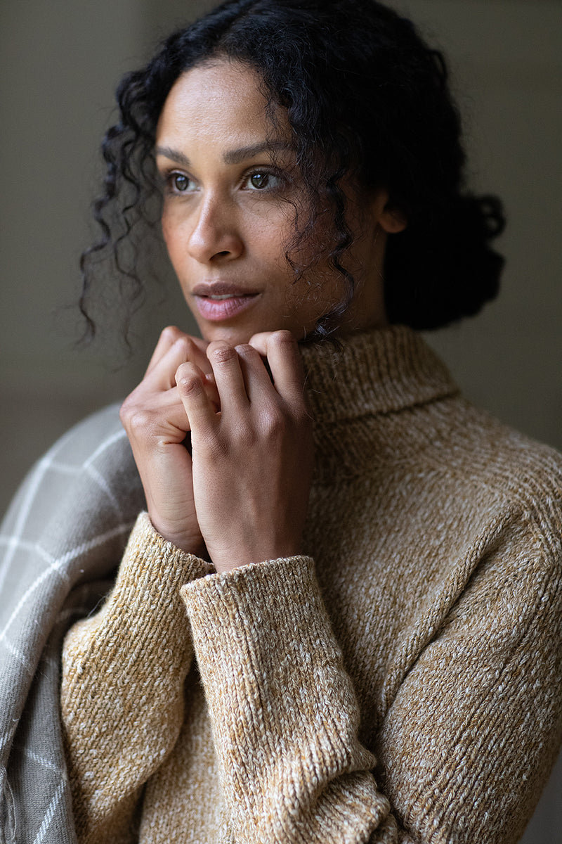 GRAFTON by Veta Romanenkova