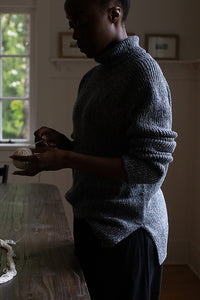 GRAFTON by Veta Romanenkova