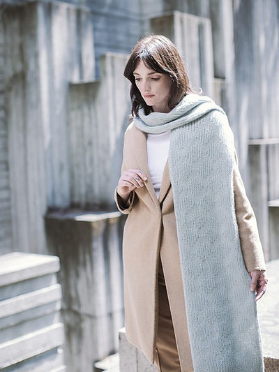 BRISE by Antonia Shankland