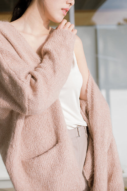 HENNINGSEN by Deborah Doherty