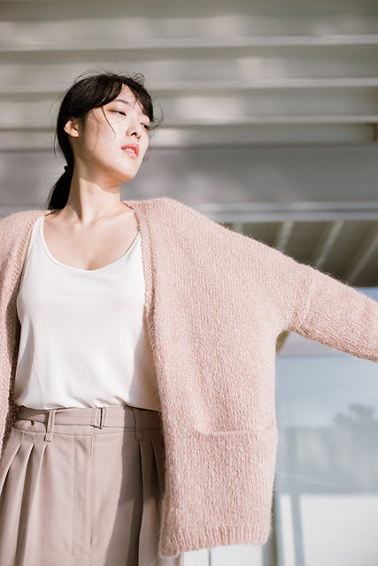 HENNINGSEN by Deborah Doherty