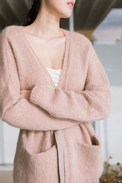 HENNINGSEN by Deborah Doherty