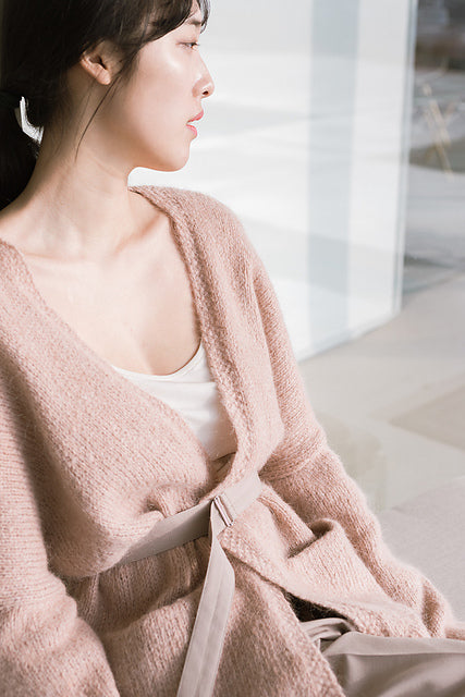 HENNINGSEN by Deborah Doherty