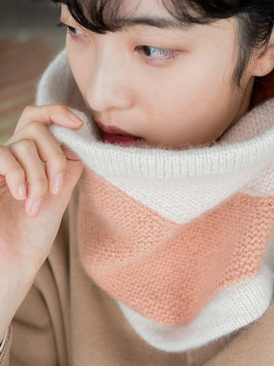 TREKANT by Jean-Philippe Cliche