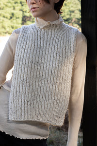 WIND RIVER by Hiromi Nagasawa