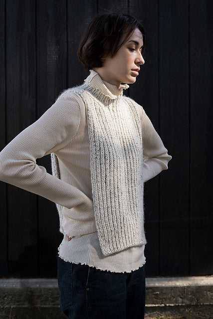 WIND RIVER by Hiromi Nagasawa