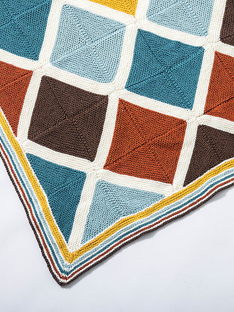 Xander by Nadia Glaser