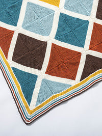 Xander by Nadia Glaser