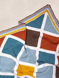 Xander by Nadia Glaser