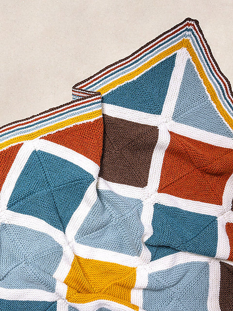 Xander by Nadia Glaser