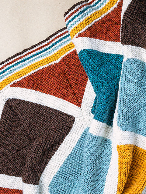 Xander by Nadia Glaser