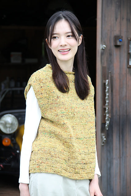 Yasu by Eisaku Noro Design Team