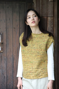 Yasu by Eisaku Noro Design Team