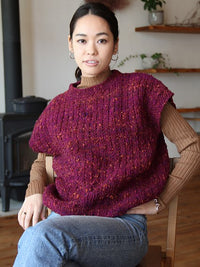 Yayoi by Eisaku Noro Design Team