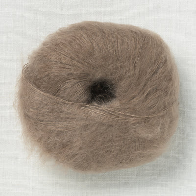 Cascade Kid Seta 15 Walnut