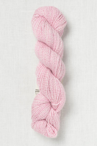 Amano Puna Light 2818 Candy Baby