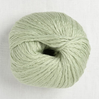 Lang Yarns Amira 92 Sage