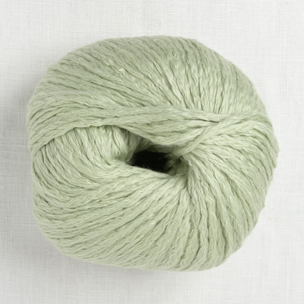 Lang Yarns Amira 92 Sage