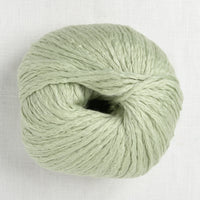 Lang Yarns Amira 92 Sage