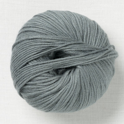 Lamana Perla 28 Slate Grey
