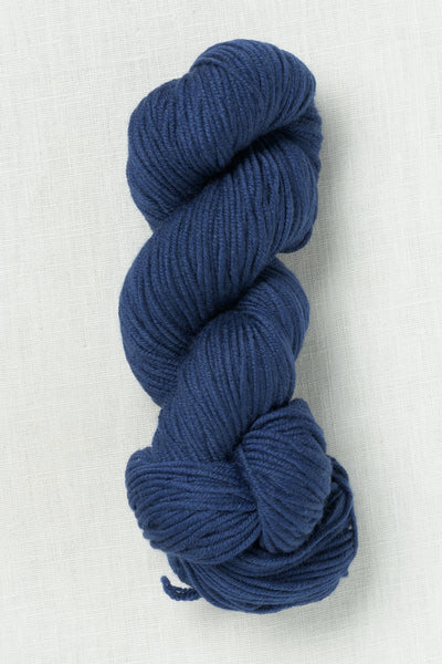HiKoo SimpliWorsted 51 Raffi