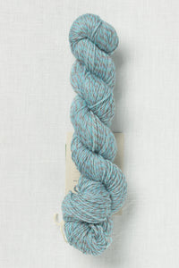 Urth Yarns Spiral Grain Sport Acai