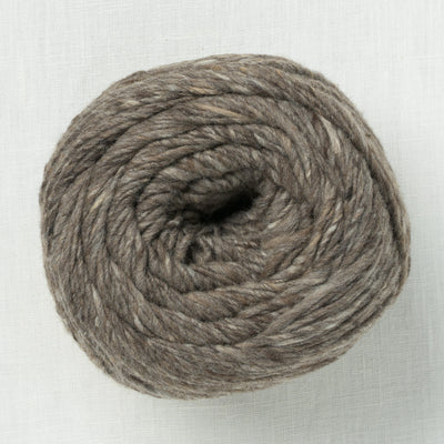 Noro Haunui 22 Matamata