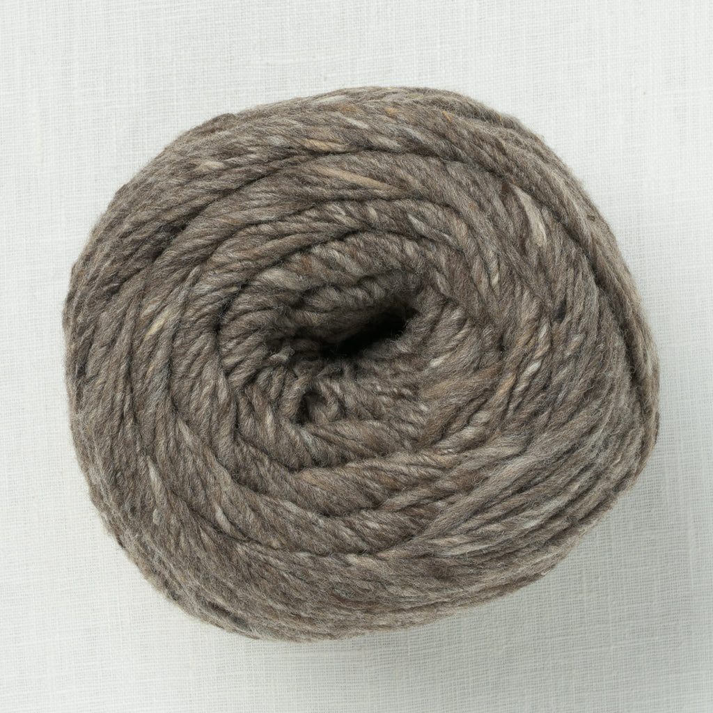 Noro Haunui 22 Matamata