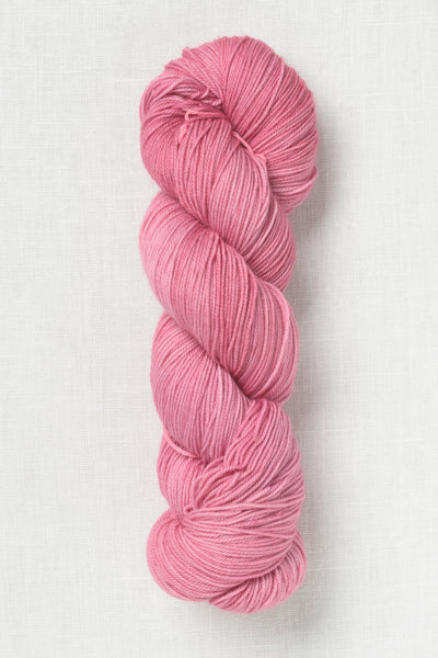 Madelinetosh Twist Light Posy