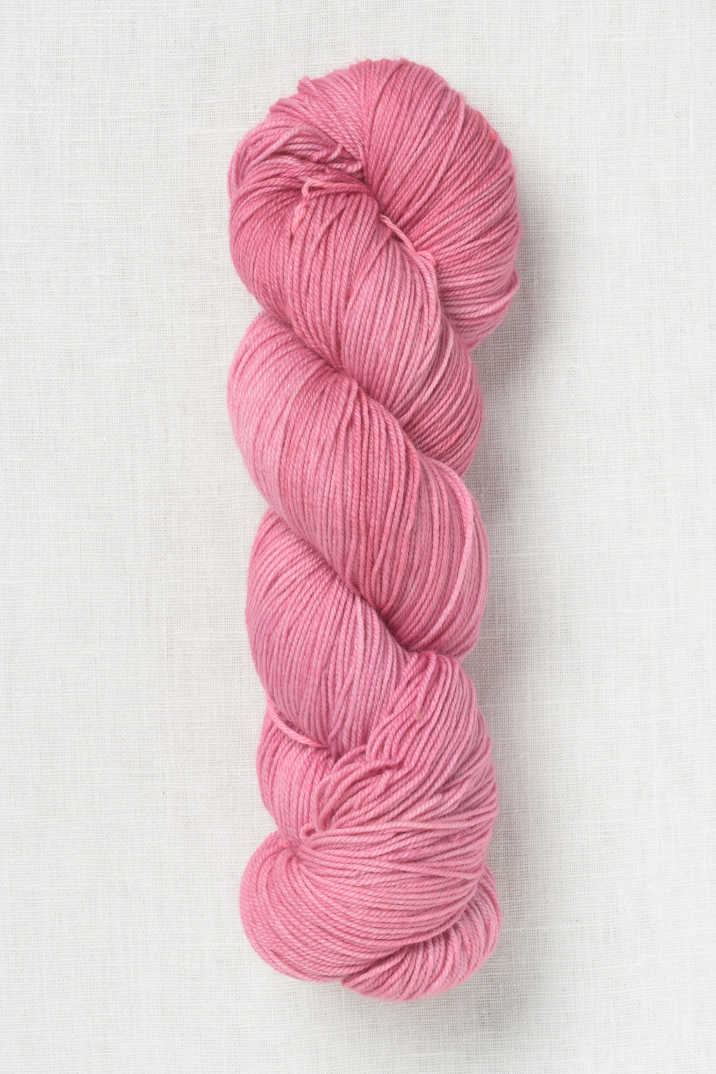 Madelinetosh Twist Light Posy