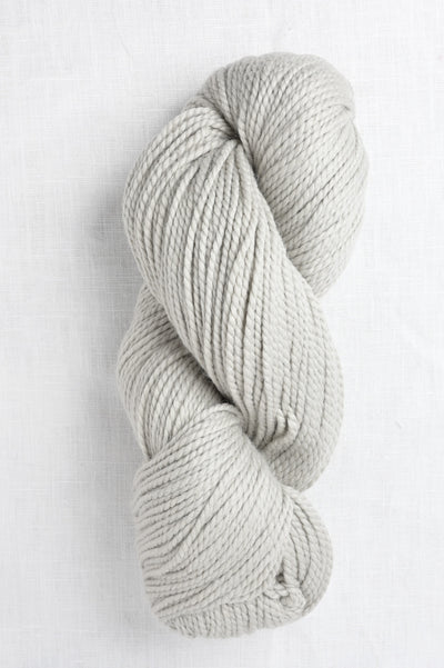 Blue Sky Fibers Extra 3528 Overcast