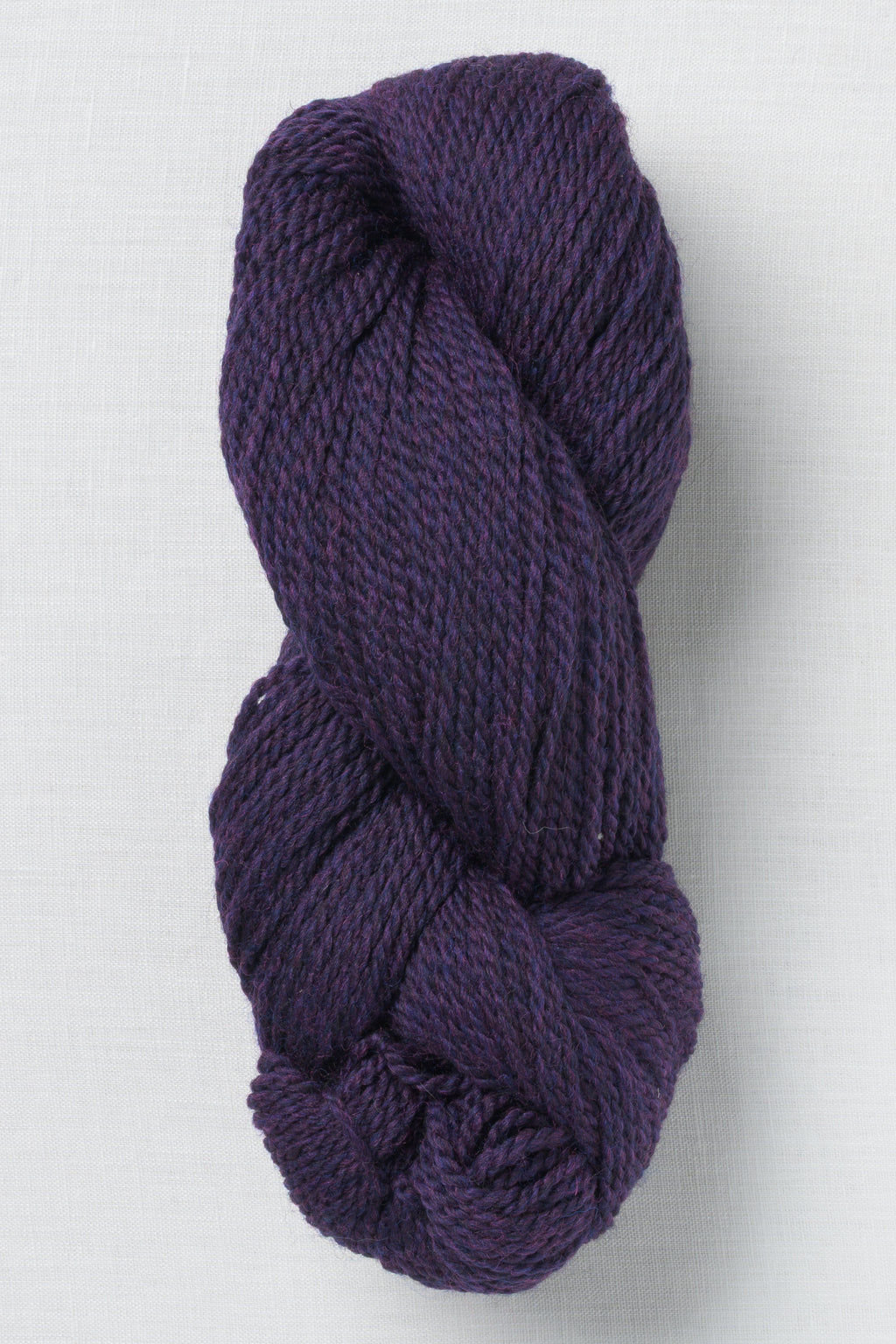 Amano Riti 2239 Violet Hill