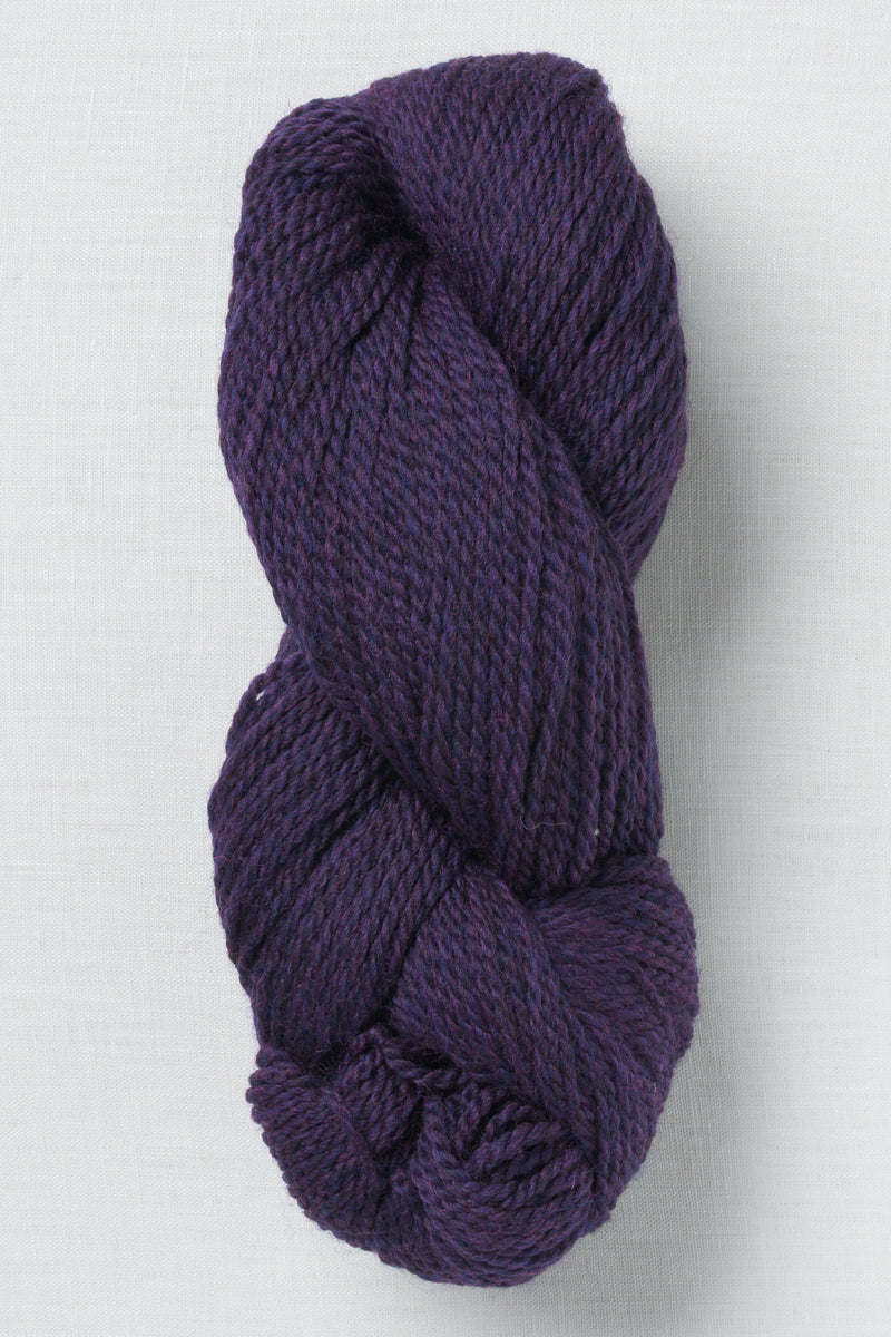 Amano Riti 2239 Violet Hill