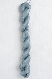 Quince & Co. Sparrow Blue Spruce