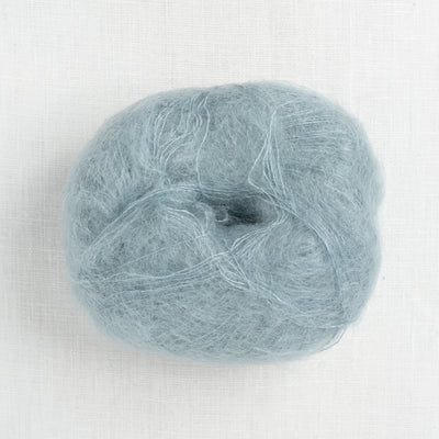 Rauma Plum 076 Steel