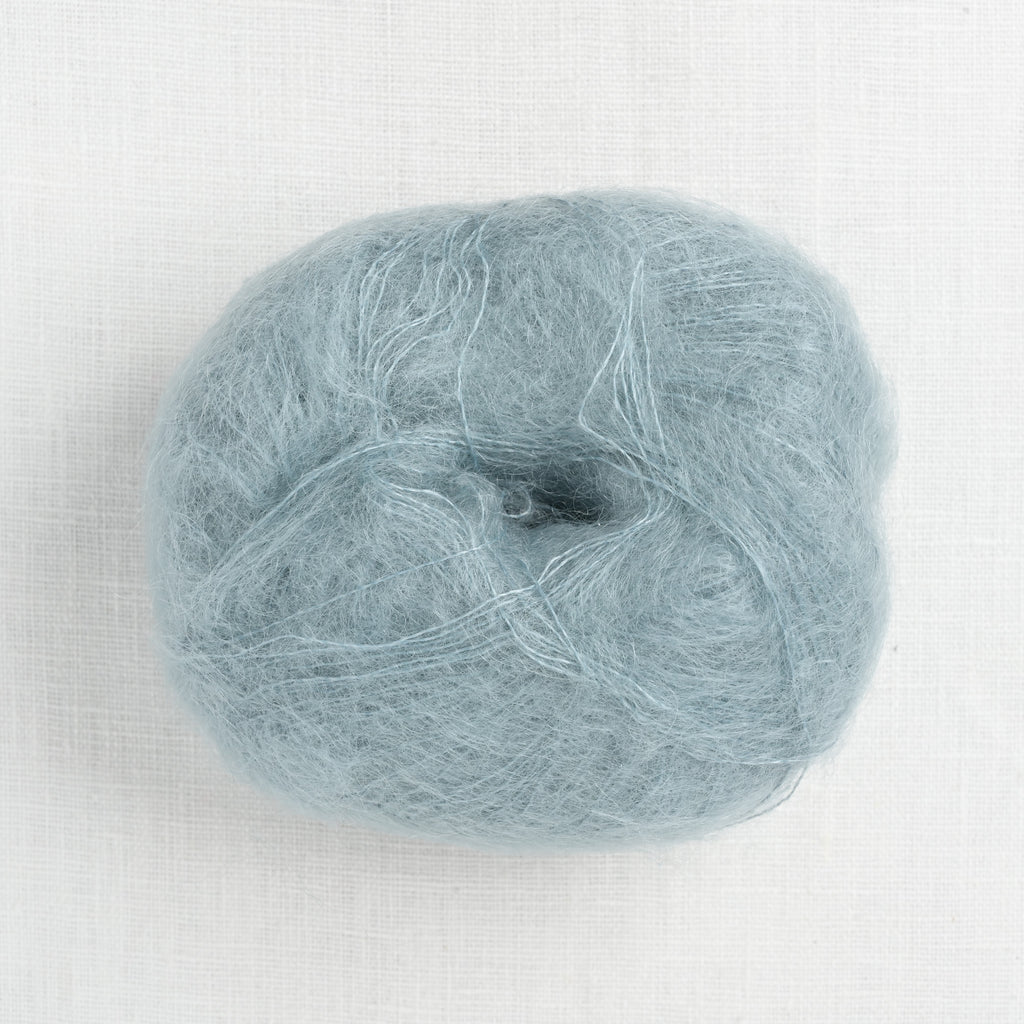 Rauma Plum 076 Steel