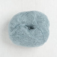 Rauma Plum 076 Steel