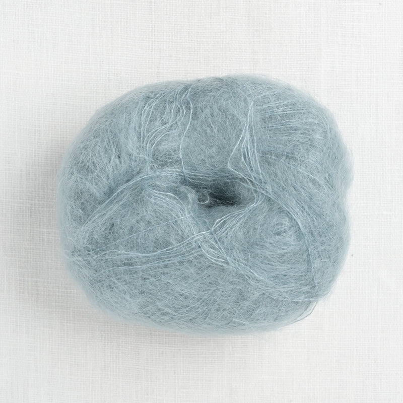 Rauma Plum 076 Steel