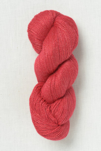 Juniper Moon Farm Moonshine Fine 1006 Sno Cone