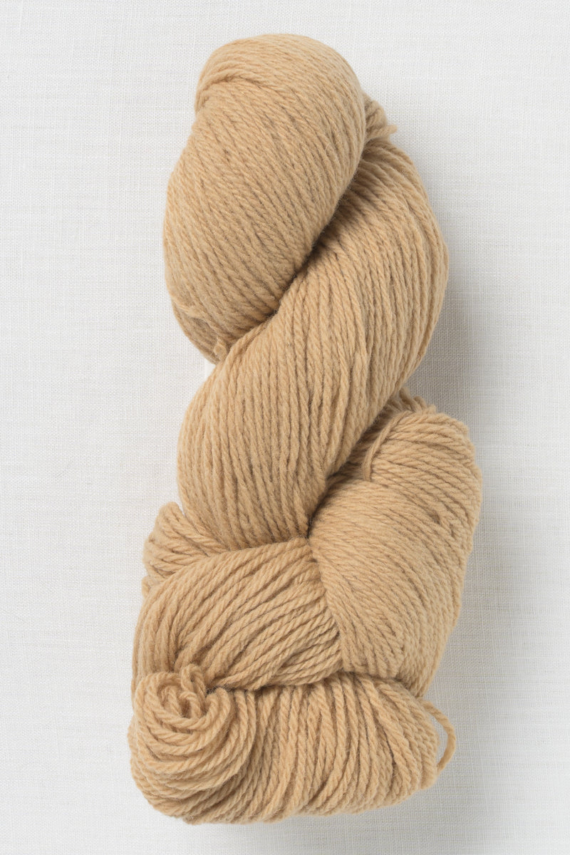 Cascade Eco Merino DK 16 Camel