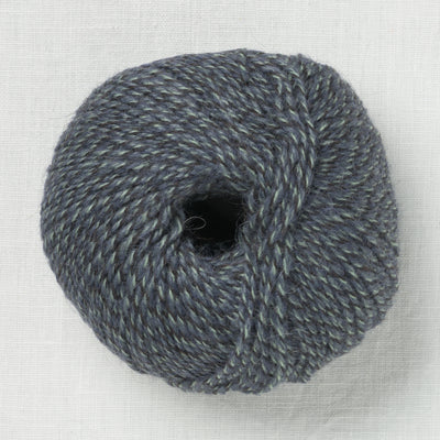 Universal Yarn Linear 111 Surrealist
