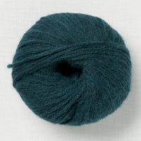 CaMaRose Snefnug 7997 Teal