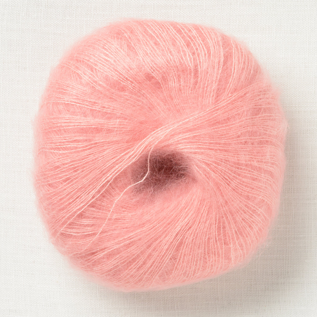 Lamana Premia 40 Antique Pink