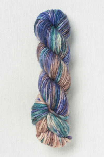 Madelinetosh Biggie New Moon (Core)
