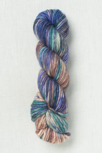 Madelinetosh Biggie New Moon (Core)