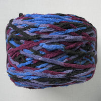 Lion Brand Cover Story 246G Royal