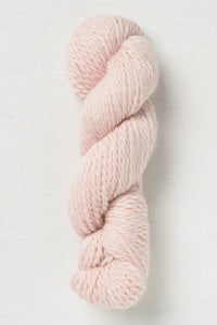 Pascuali Baby Alpaca Los Andes 24 Dahlia