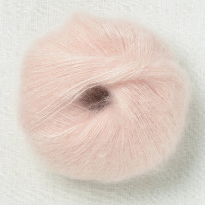 De Rerum Natura Bérénice Tutu