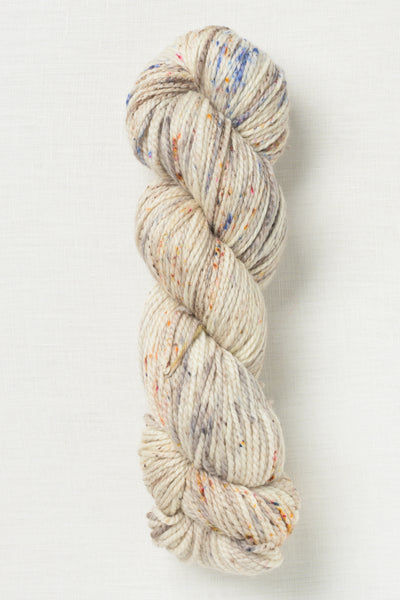 Madelinetosh Farm Twist Yoko