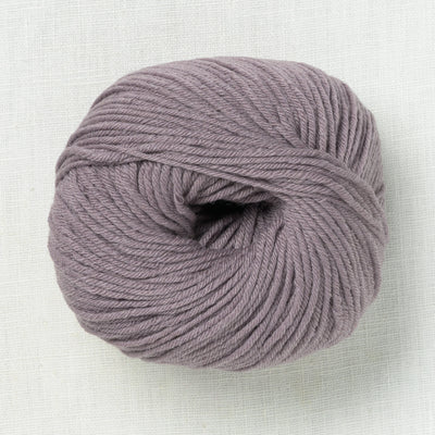 De Rerum Natura Pénélope Oursin